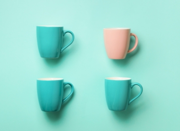 [用Nginx點燃你的Web伺服器]-nginx教學