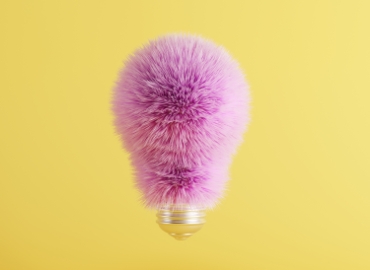 [用JavaScript的命名魔法：讓你的程式碼充滿活力]-變數命名規則